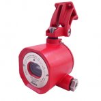 <b>紫外火焰探测器</b>