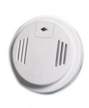 独立式可燃气体探测器