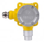 可燃气体探测器