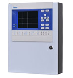 可燃气体报警控制器