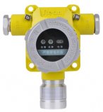 可燃气体探测器