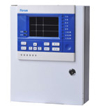 可燃气体报警控制器