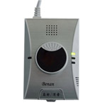 独立式可燃气体探测器