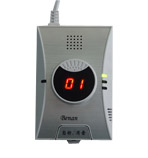 独立式可燃气体探测器